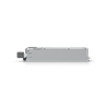 Hot-Swappable Power Module (1,200W)