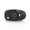 G6 180