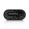 G6 180