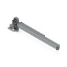 Panic Bar