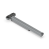 Panic Bar