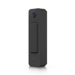 Doorbell Lite