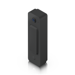 Doorbell Lite