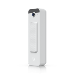 Doorbell Lite