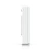 Doorbell Lite