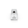 Doorbell Lite