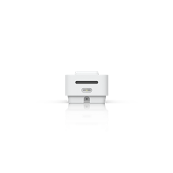 Doorbell Lite