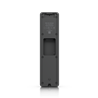 G6 Entry