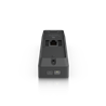 G6 Entry