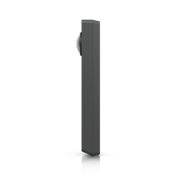 G6 Pro Entry