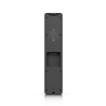 G6 Pro Entry