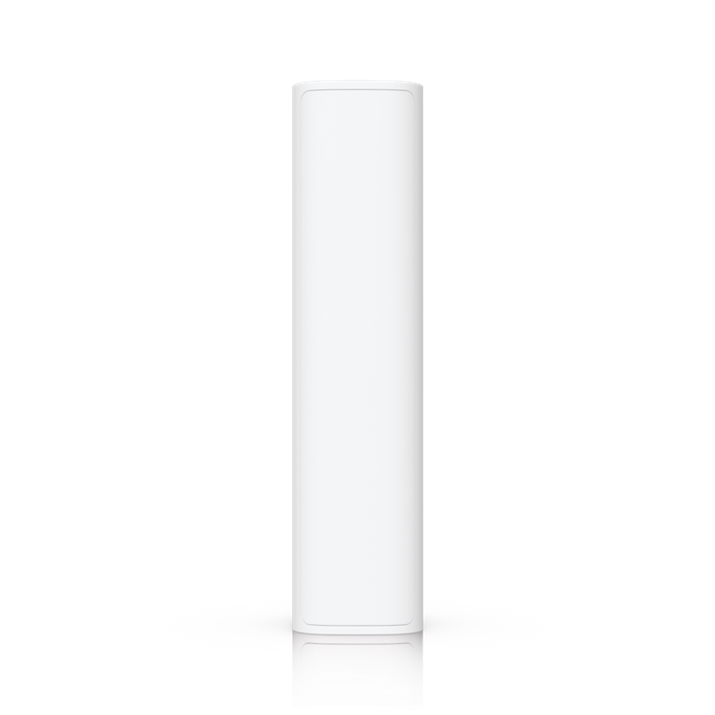 Motion Sensor
