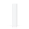 Motion Sensor