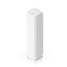 Motion Sensor