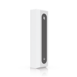 Motion Sensor