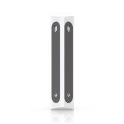 Motion Sensor