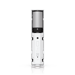 Motion Sensor
