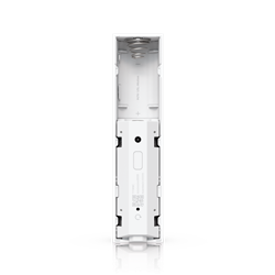 Motion Sensor