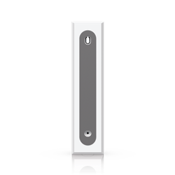 Motion Sensor