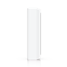 Motion Sensor