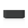 PoE Audio Port