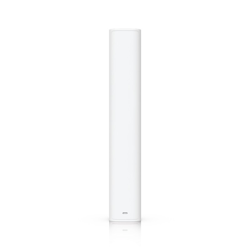 Glass Break Sensor