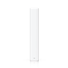 Glass Break Sensor