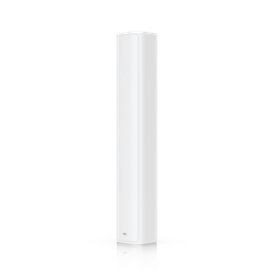 Glass Break Sensor