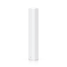 Glass Break Sensor