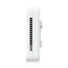 Retrofit Hub