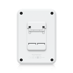 Retrofit Hub