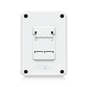 Retrofit Hub