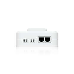 Retrofit Hub