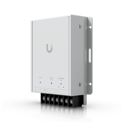 Retrofit PSU 12V