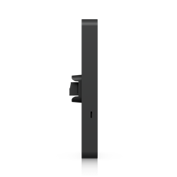 Retrofit Reader