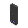 Retrofit Reader