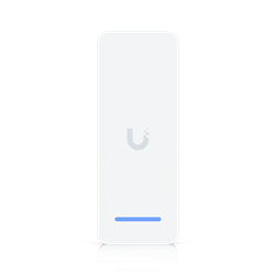 Retrofit Reader