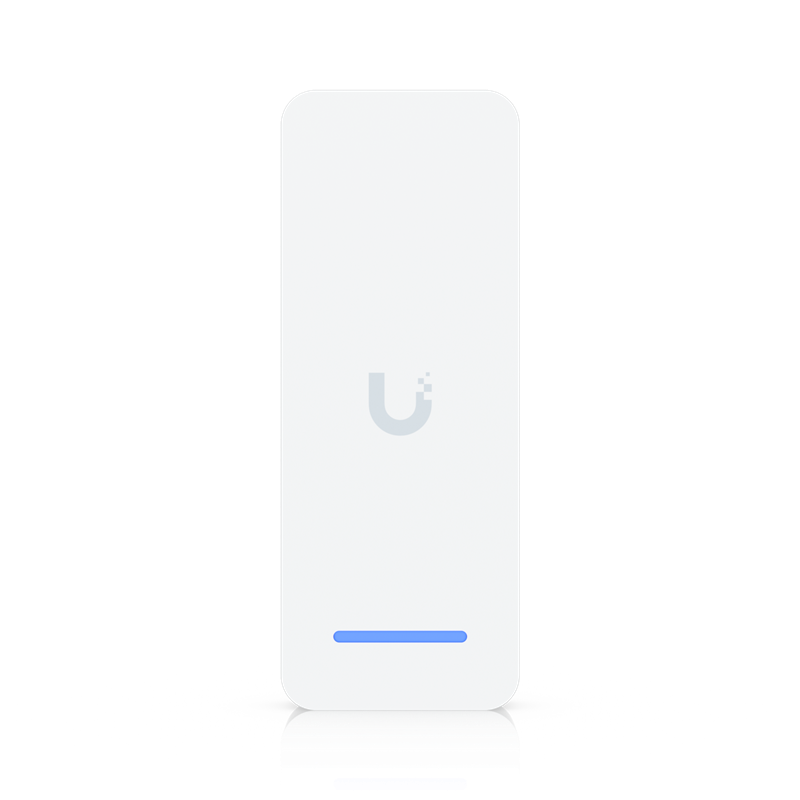 Retrofit Reader