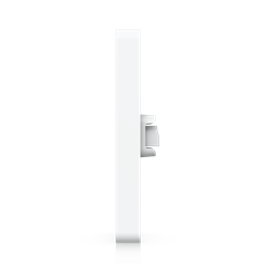 Retrofit Reader