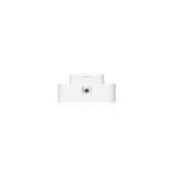 Retrofit Reader