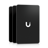 Access Card 100 pack