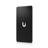 Access Card 100 pack