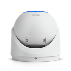 G6 Pro Turret