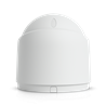 G6 Pro Turret