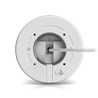 G6 Pro Turret