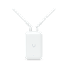 Swiss Army Knife Omni Antenna
