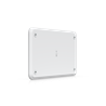 Floating Mount 23 cm