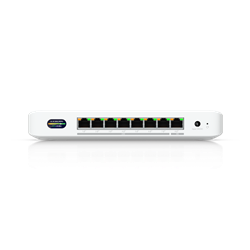 Device Bridge Switch 35W