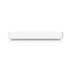 Device Bridge Switch 35W