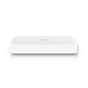 Device Bridge Switch 35W